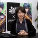 Illustration for article titled After Fainting At Gym, Masahiro Sakurai Reminds Fans To Prioritize Their Health